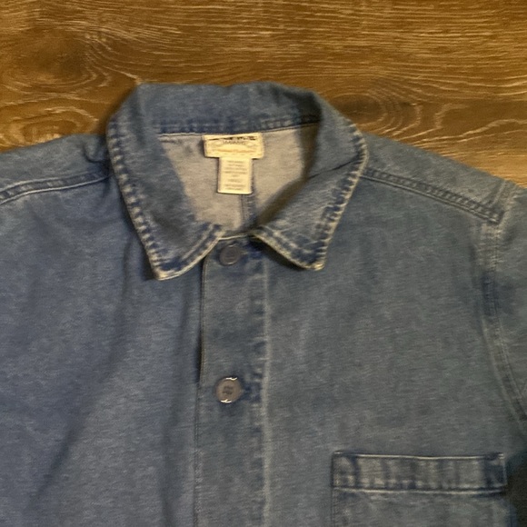 VINTAGE. DUKE HABAND “a HABAND Exclusive” Jacket - Picture 4 of 9